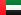 United Arab Emirates