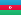 Azerbaijan