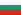 Bulgaria