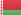 Belarus