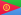 Eritrea