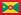 Grenada