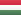 Hungary