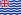 British Indian Ocean Territory