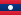 Laos