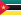 Mozambique