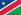 Namibia