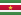 Suriname