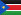 South Sudan