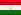 Tajikistan