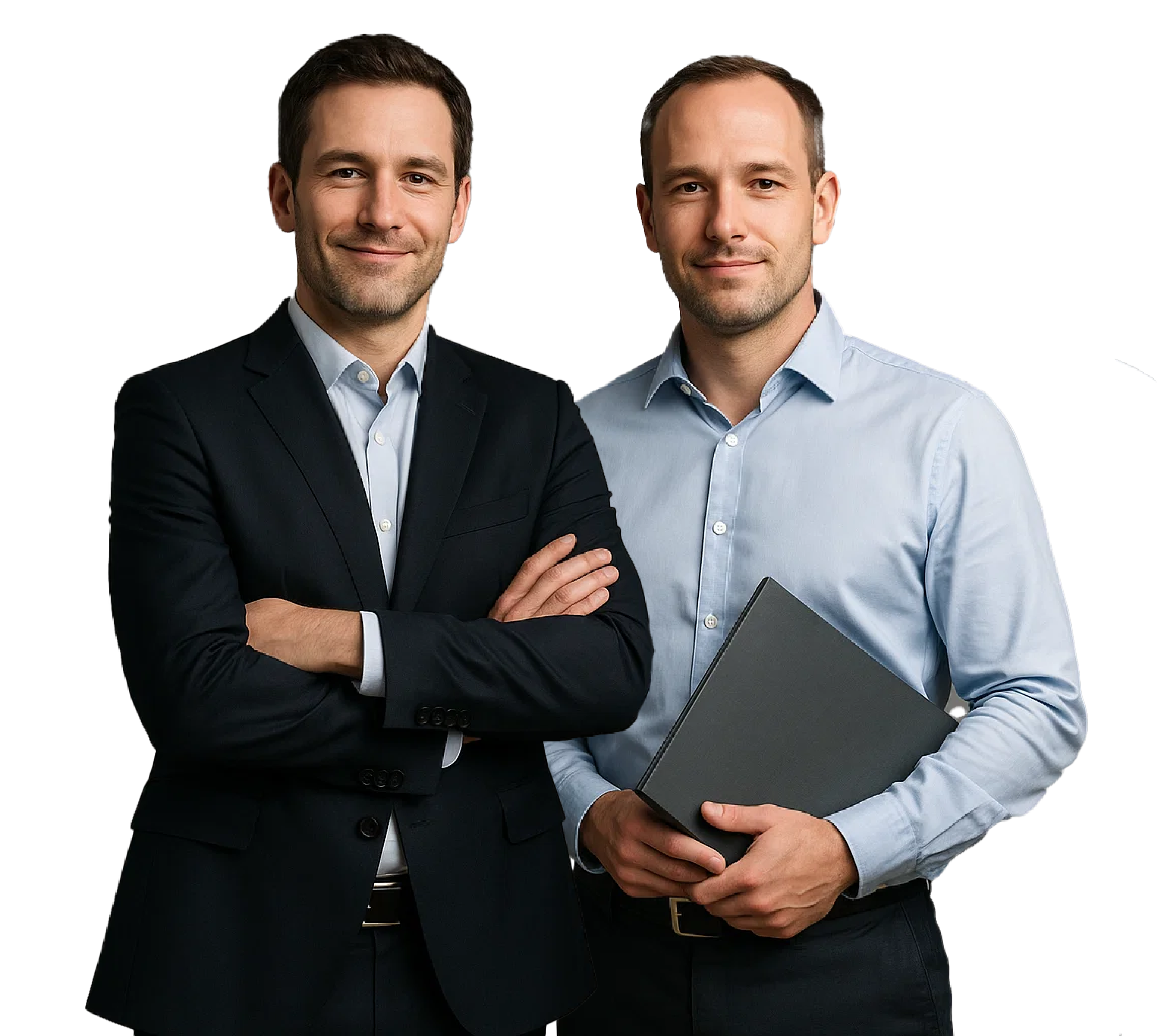 Business Services digital marketing services - Moris Media