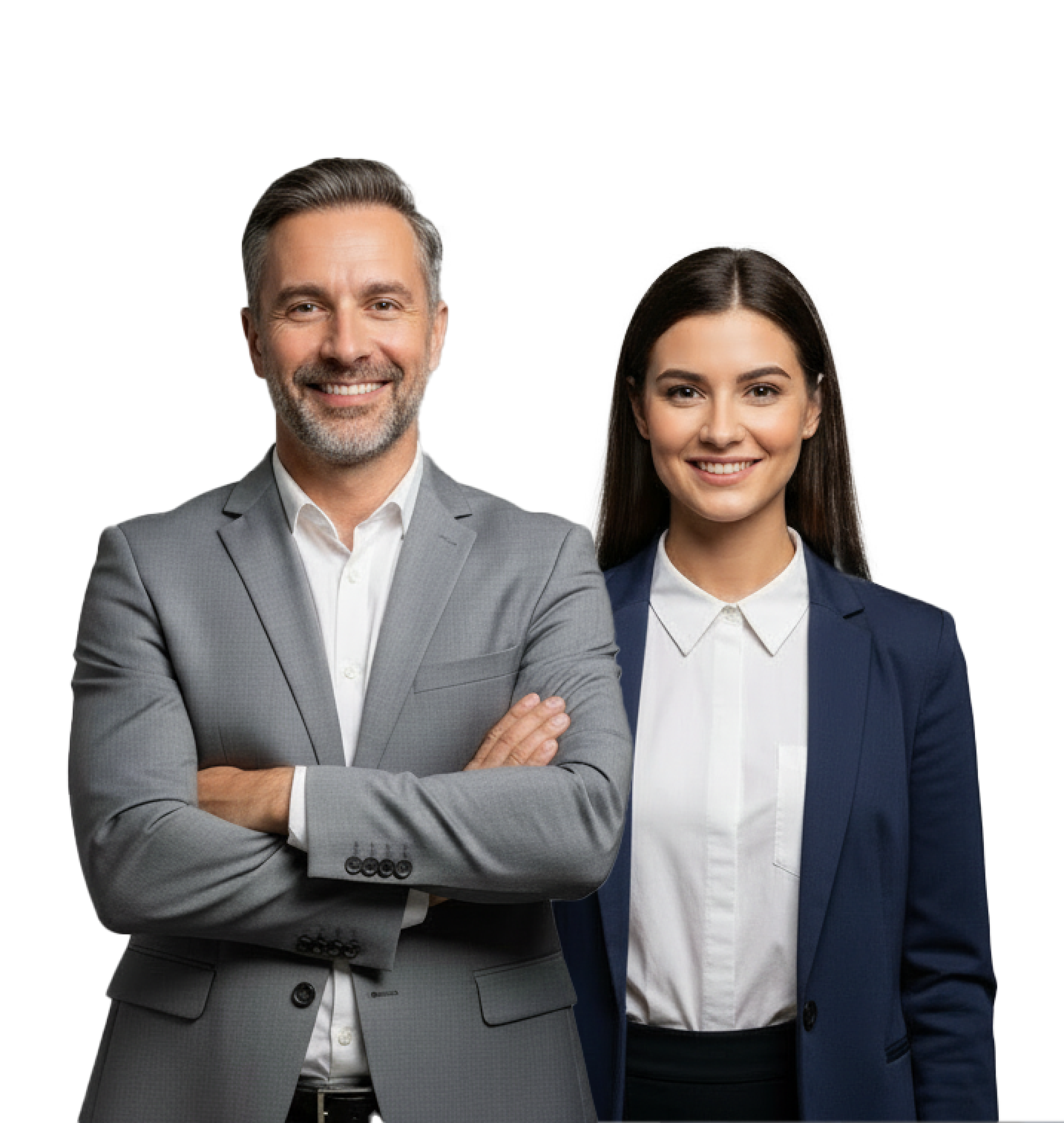 Human Resources & Recruitment digital marketing services - Moris Media