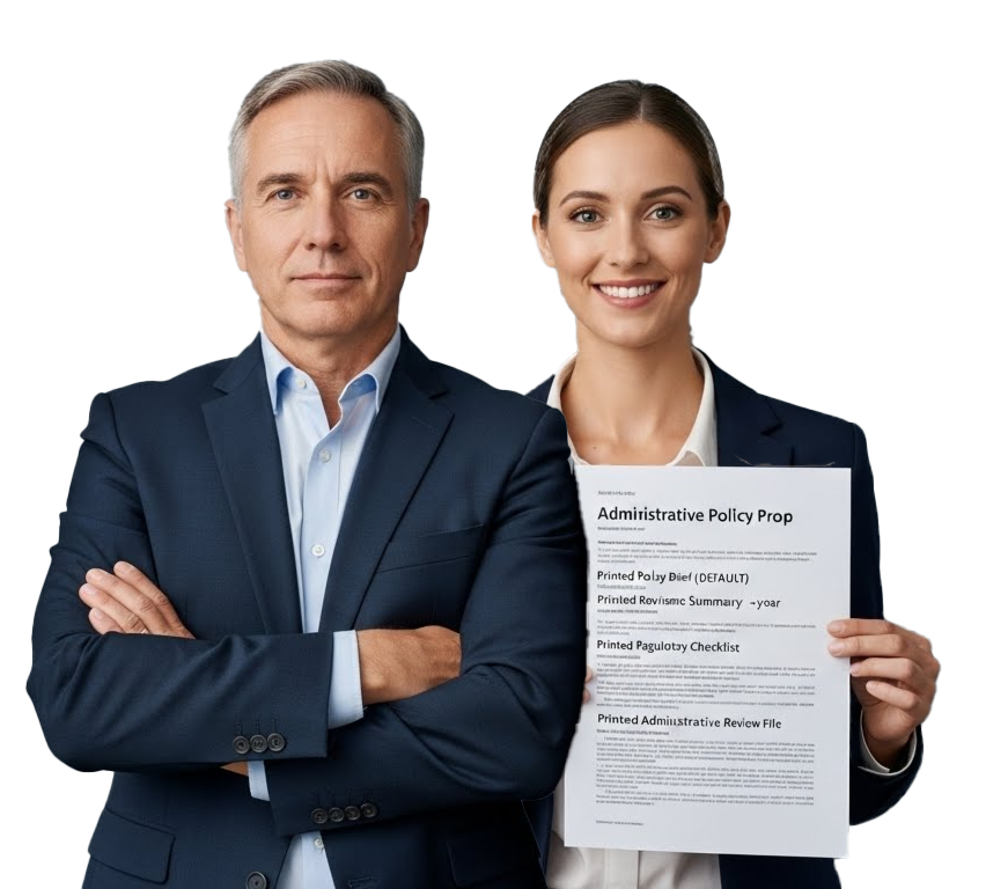 Political PR Management digital marketing services - Moris Media