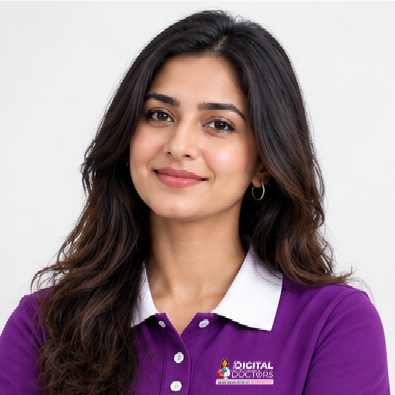 LinkedIn and Social Specialist for the 9-IN-1 Leaders Brand Path
