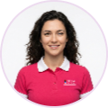 Search Intelligence Expert