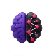 Artificial Intelligence Professional Training
