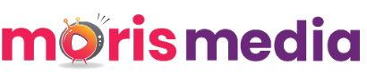 morismedia