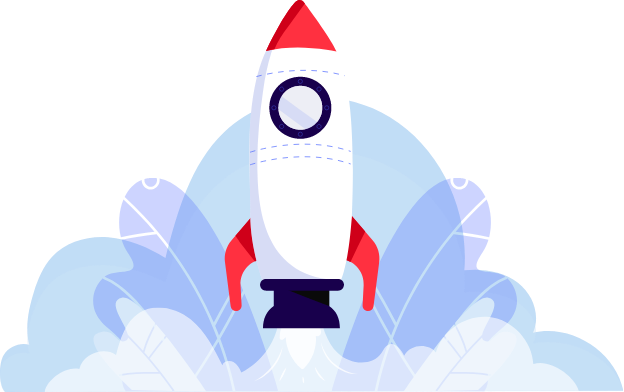 rocket-btm-blue
