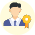 icon