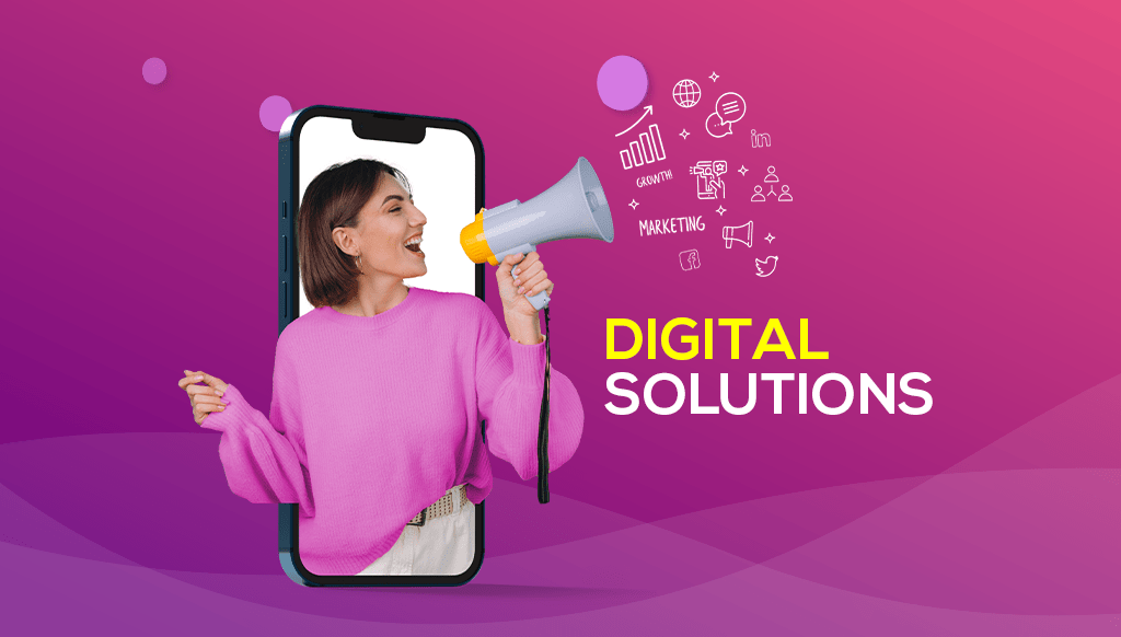 DIGITAL-SOLUTIONS