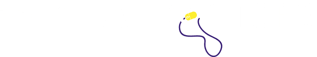 Digital Doctor