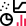 Audience Data
