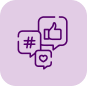 Social Media Management