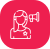 Influencer Marketing