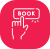 Book Celebrity