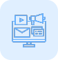 Digital Marketing Management