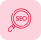 Best SEO Plans