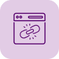 Link Building