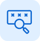 On Page SEO