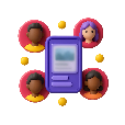 icon