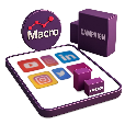 icon