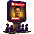 icon