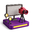 icon