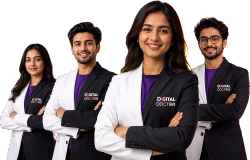 Digital Doctor