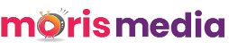 morismedia
