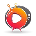 morismedia