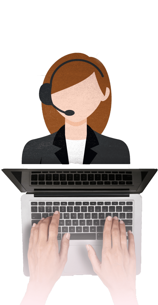 PARTNER PROGRAM