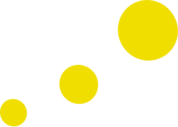 Right circle
