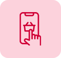 e-Commerce solution