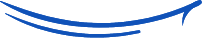 image line