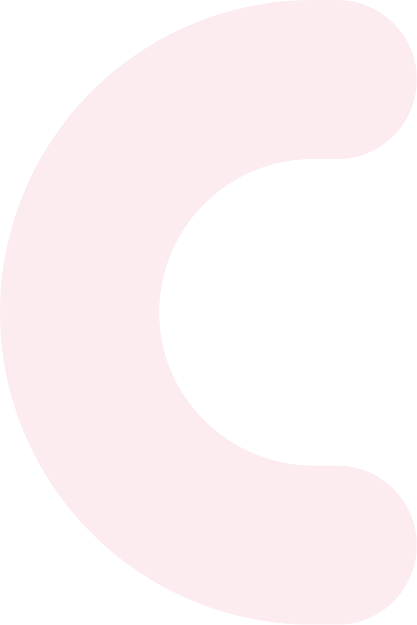 right shape