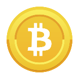 Cryptocurrency & Blockchain