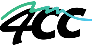 4CC Radio