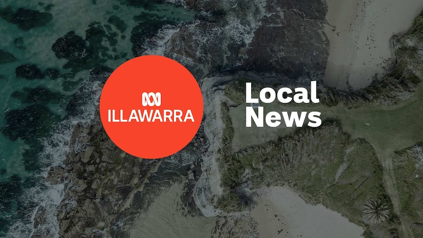 ABC Illawarra