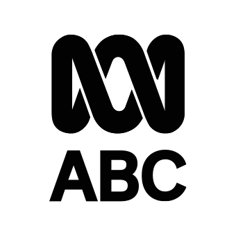 ABC Radio Brisbane