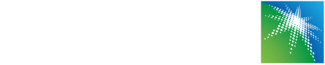 Aramco Media Eastern Province